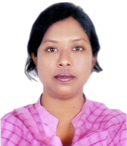 Latima Eyasmin