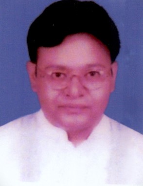 Hassan Ekram Ullah	