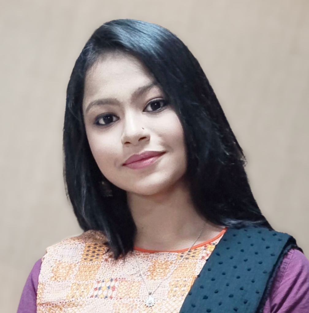 Sadika Maliha Sokh 