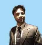 Partho Protim Das
