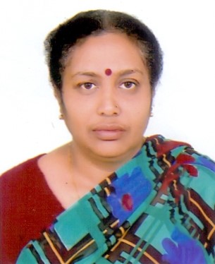 Krishna Acharya